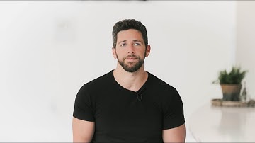 The Hardest Video I