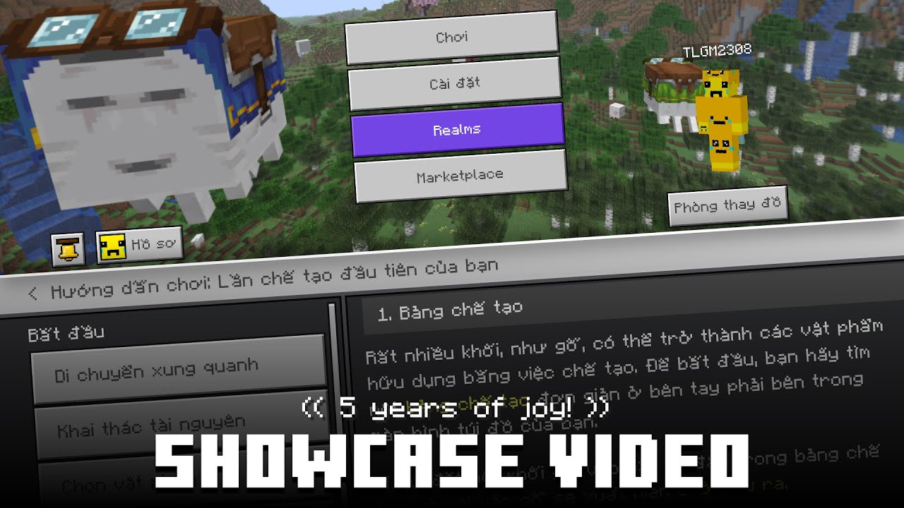 Tyel's Vietnamese Language Pack 26.0 Support