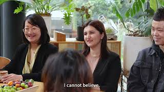 Celebrity Topic 2 “Active Learning” vs. “Passive Learning”| Peter Talk | Hapetoys Net Worth