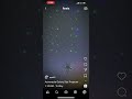 Astronauta Galaxy Star Projector ⤵️🛒 link in commenti in primo piano