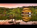 Música Japonesa Relajante Instrumental Zen | Música Oriental de Relajación y Meditación