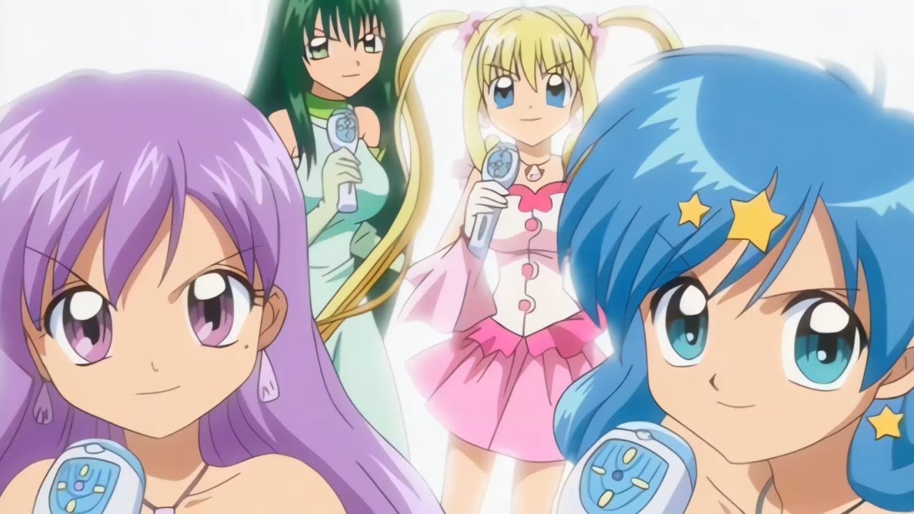 mermaid-melody-episode-48-legend-of-mermaid-ai-english-dub-youtube