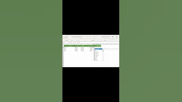 IF function in excel #itsolzone #shorts #excel #tutorial #training