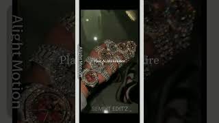 What is plan C💯💸[Billionaire luxury lifestyle motivation]#rich 💸🤑💵💸🤑