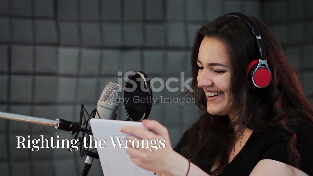 Outline Video Khủng hoảng truyền thông của Katinat Bài học từ Pepsi và Dove