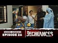 Srie  dchances  saison 2  episode 26  bande annonce