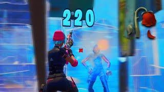 Download Lagu Bad Boy 🥀 (Fortnite Montage) MP3