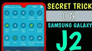How to take screen recording in Samsung J2 in malayalam/MAZE VLOG... screenshot 4