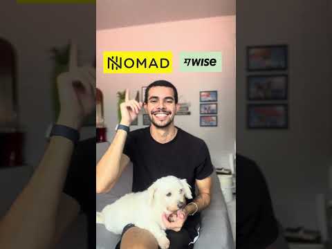 WISE OU NOMAD?