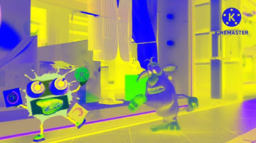 Preview 2 bruise V13 effects effects sponsored by preview 2 effects 2