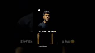 chal hat bahan ki lohadi status video... 😜😜😜😜