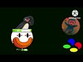 Super Mario world game completo