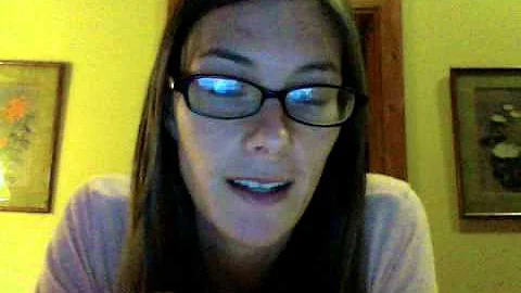 Webcam video from February 24, 2014 12:43 AM