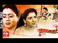 Manasu Mamata | 17th November 2020 | Full Episode No 2992 | ETV Telugu