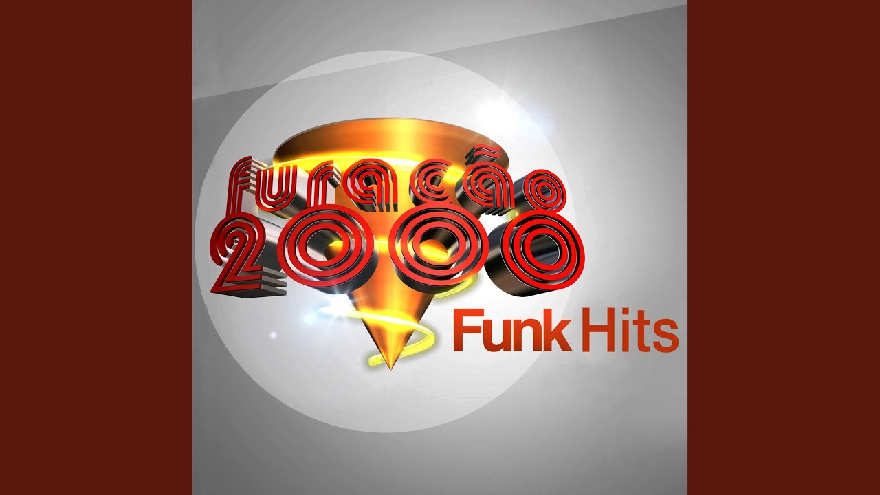 Theca Thetcheca - Joga a Theca