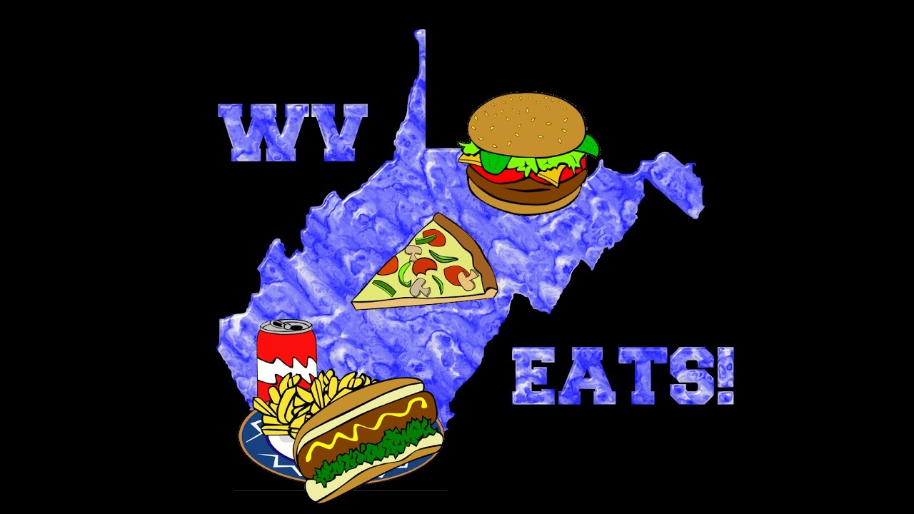 WV Eats! Episode 2 Tudor's Biscuit World YouTube