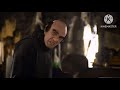Post Credit Scene 20th Century Fox DreamWorks Animation SKG 2013 Version 1 Closing 