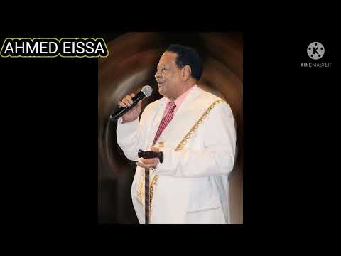 الفنان صلاح بن الباديه أبناء النيل يالا يا تاريخ تعال