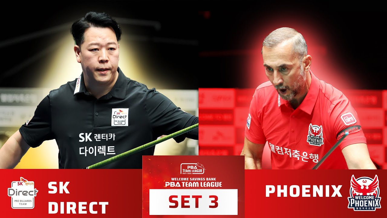 sayginer-d-t-i-m-game-u-nhanh-ch-ng-kang-dong-kong-round-3-team