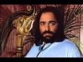 A Thousand Years of Wondering Demis Roussos