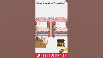 Brain maze Android games || shorts Video || #gaming #brainmaze #gameplay