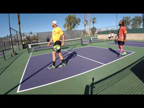 www.pickleball.cafe