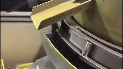 Precision hardware CCD Vision detection Equipment