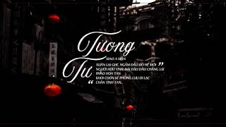 Vietsub || Tương tư - Mao A Mẫn (相思 - 毛阿敏)