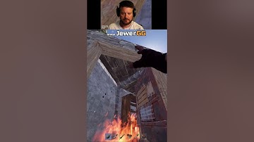 Always Prepared #jewer #rust #shorts #rustgameplay #rustconsole #playrust #twitch