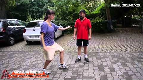 Sarah Yilu Correction