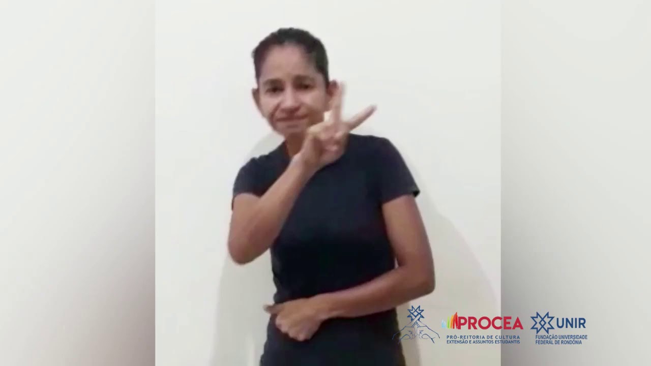 Procea PROCEA-UNIR faz comunicado referente a Editais, Auxílio Estudantil e ...