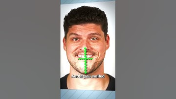 This Is You can Not Smile In Passports Photos #shorts #viral #reels #trending #tiktok