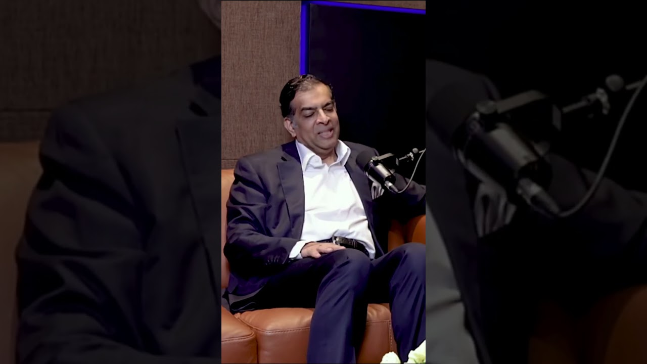 The Future of Media: From Farm to Table with Independent Content Creators