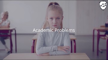 Offspring Technology - 🔒 Why Cyber Security Matters 🔒