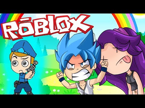 ganador del sorteo omg jailbreak lamborguiniroblox