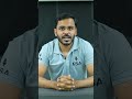 English for NDA | GAT Scoring Strategy Explained | KSA