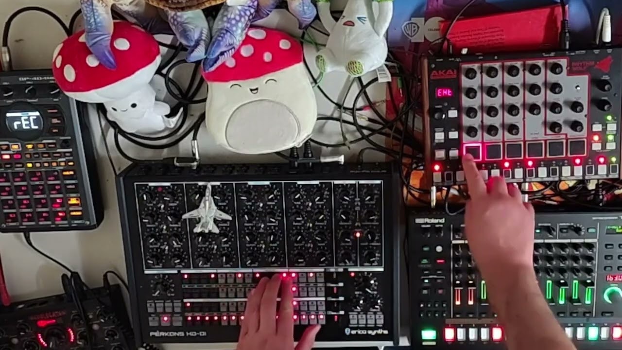 constructing a spiritual advisor out of wood pulp to battle my personal issues