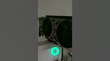 Kaspa Coin Mining At All Time High