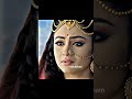 #mahadev