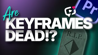 The EASIEST Way to Animate Stock Clips!  Brevidy for Premiere Pro
