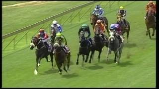Winning Ways 20170213