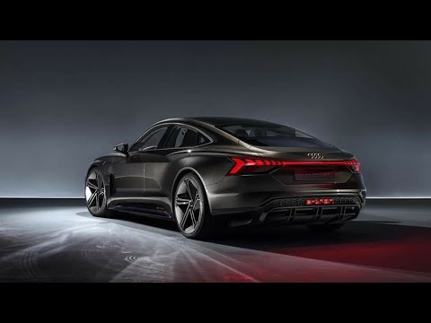 Wach Dani Ma Vie واش داني نحكيلك