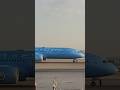 @etihad @Boeing #787 in Manchester Livery preparing for departure in #abudhabi #uae 🇦🇪✈️