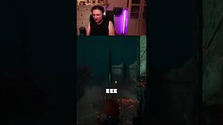 Çekirge Bir Zıplar