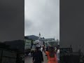 Kerala Salim Sahi salamat rakho mere ko
