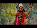 Ramanjaneya yuddham war scene  sree raghurama padyam by jr p laxmana rao  drama padyalu
