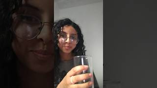 Task 2 - Language and culture - María José Palma Rodríguez