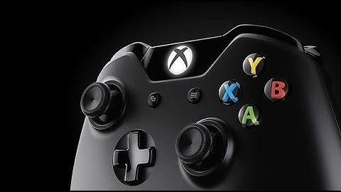 DirectX 12, New ESRAM API Should Stop Resolution Issues On Xbox One