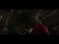 Spiderman no way home all lizard scenes  scenes