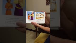 Lesson 9: Jesus Heals the Ten Lepers Story